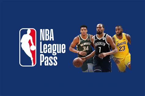 is league pass worth it|NBA League Pass Price: Free Trial and Review.